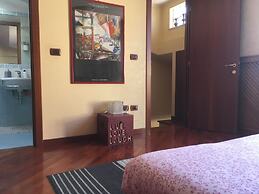 JFK b & b
