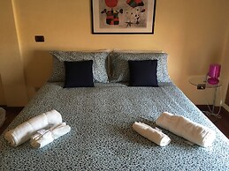 JFK b & b