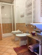 JFK b & b