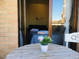 JFK b & b