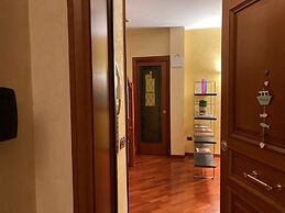 JFK b & b