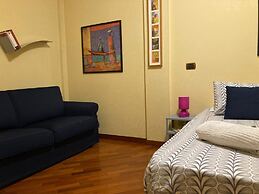 JFK b & b