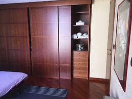 JFK b & b