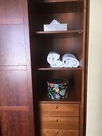 JFK b & b