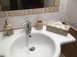 JFK b & b