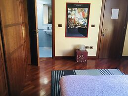 JFK b & b