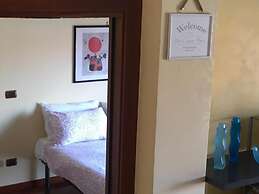 JFK b & b
