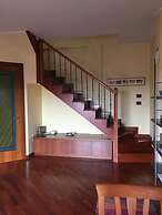 JFK b & b