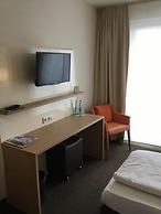 Ardey Hotel