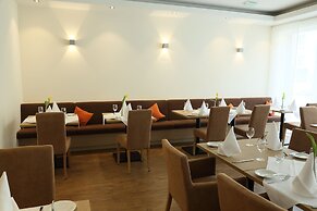Ardey Hotel