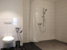 Ardey Hotel