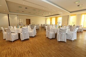 Ardey Hotel