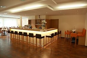 Ardey Hotel