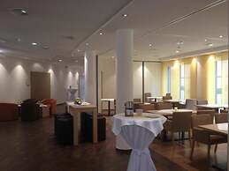 Ardey Hotel