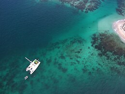 iCan Sailing Experience