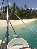 iCan Sailing Experience