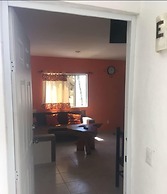 Rincón en el Caribe