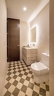 Azara 102 by Tulum Homes