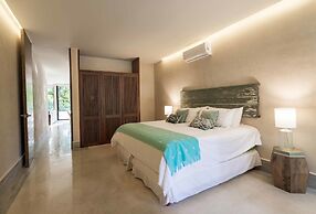 Condo Balche by Tulum Homes