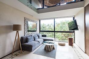 Chechen PH by Tulum Homes