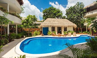 Casa Kaia by Tulum Homes