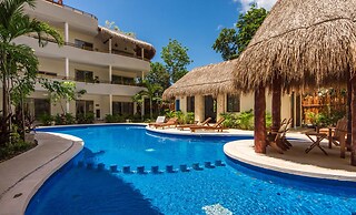 Casa Kaia by Tulum Homes