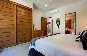 Casa Kaia by Tulum Homes