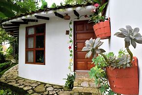 Corazón de Niebla