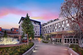 Protea Hotel by Marriott Pretoria Loftus Park