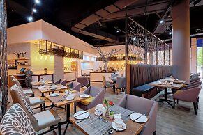 Protea Hotel by Marriott Pretoria Loftus Park