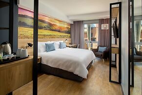 Protea Hotel by Marriott Pretoria Loftus Park