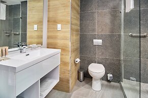 Protea Hotel by Marriott Pretoria Loftus Park