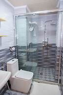Mountain View Hotel & Apartment