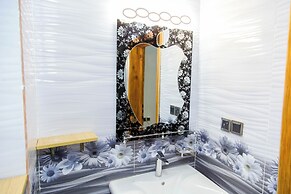 Mountain View Hotel & Apartment