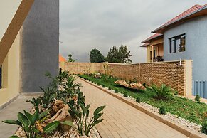 Mountain View Hotel & Apartment