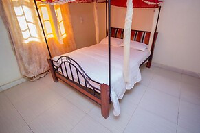 Igloos Resort
