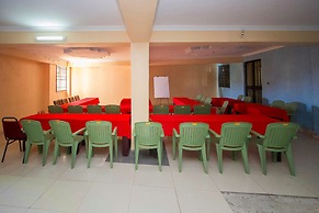 Igloos Resort