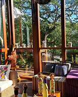 VillaHermosa B&B