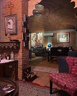 VillaHermosa B&B