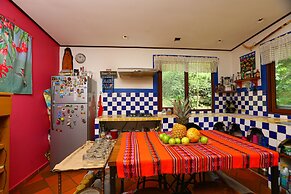 VillaHermosa B&B