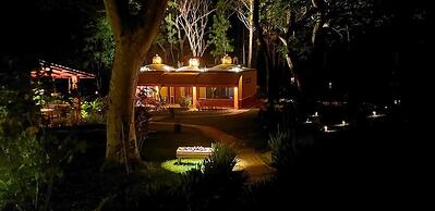 VillaHermosa B&B