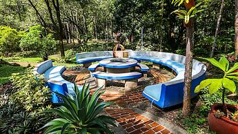 VillaHermosa B&B