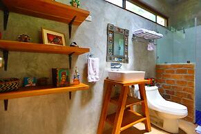 VillaHermosa B&B