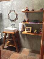 VillaHermosa B&B