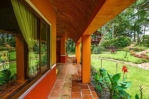VillaHermosa B&B