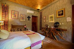 VillaHermosa B&B