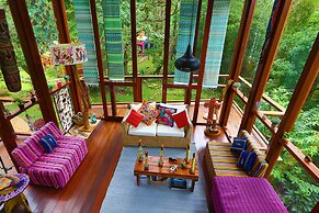 VillaHermosa B&B