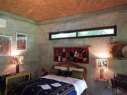 VillaHermosa B&B