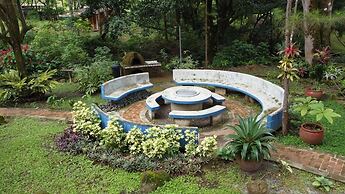 VillaHermosa B&B