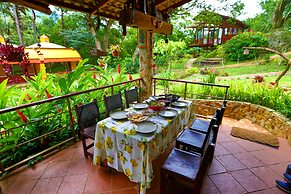 VillaHermosa B&B
